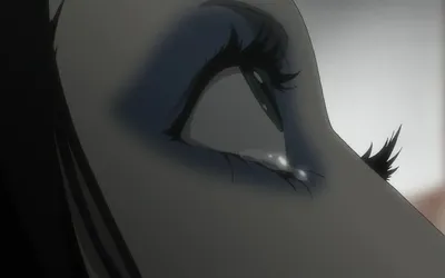 70+ Ergo Proxy HD Wallpapers und Hintergründe картинки