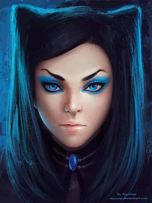 Re-l Mayer - Ergo Proxy Обои (43056332) - Fanpop картинки