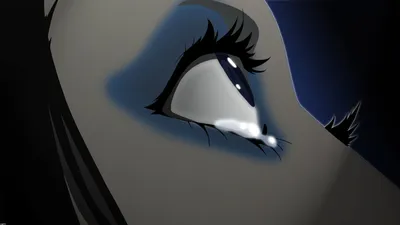 Ergo Proxy Re-l Mayer обои | 2500x1406 | 310084 | обоиUP картинки