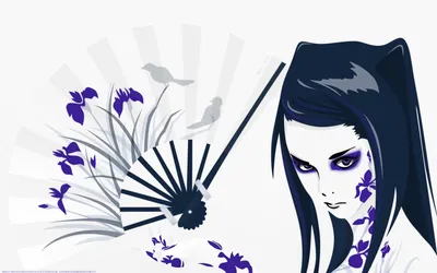 4535055 фан-арт, Ergo Proxy, Re-l Mayer, аниме - Rare Gallery HD Wallpapers картинки