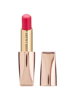 Бальзам для губ Pure Color Revitalizing Crystal Balm, оттенок 005 Love  Crystal Estee Lauder - купить за 18200 тг. в официальном интернет-магазине  Viled, арт. PLT2050000 картинки