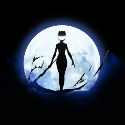 Celty Sturluson, Durarara!!, Anime, Dullahan Обои HD / Обои для рабочего стола и мобильного телефона картинки