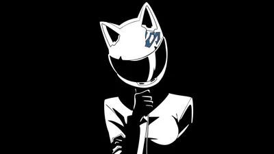 Celty Wallpapers - Лучшие бесплатные обои Celty картинки