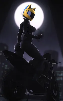 800x1280 Celty Biker Girl 5k Nexus 7,Samsung Galaxy Tab 10,Note Android Tablets HD 4k обои, изображения, фон, фото и картинки картинки