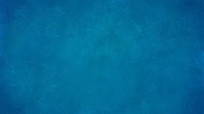 2560x1440 Blue Aqua Texture 1440P Resolution HD 4k Обои, изображения, фоны, фото и картинки картинки