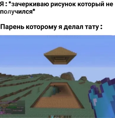 Со звуком картинки