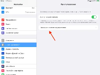 Как записать со звуком экран на iPhone | AppleInsider.ru картинки