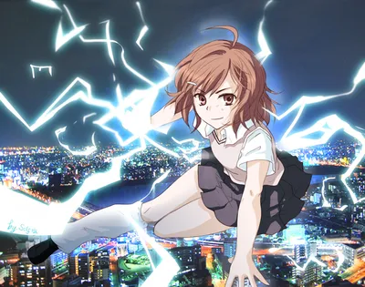 Free download Showing Gallery For Railgun Misaka Wallpaper [1400x1102] for  your Desktop, Mobile \u0026 Tablet | Explore 74+ Railgun Wallpaper | A Certain  Scientific Railgun Wallpaper, картинки