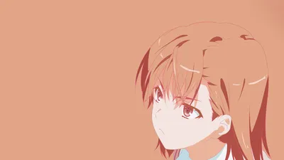 Anime Anime Girls To Aru Kagaku No Railgun Misaka Mikoto Wallpaper -  Resolution:3840x2160 - ID:517354 - wallha.com картинки