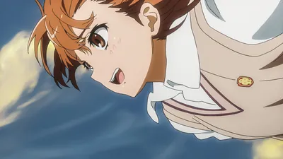 anime, To Aru Kagaku No Railgun, Misaka Mikoto Wallpapers HD / Desktop and  Mobile Backgrounds картинки