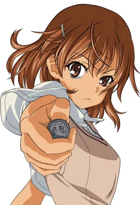 To Aru Kagaku no Railgun, Misaka Mikoto HD Wallpapers / Desktop and Mobile Images \ u0026 Photos картинки