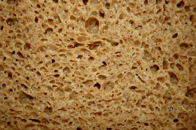 Хлеб, текстура хлеба, скачать фото, фон, bread texture background картинки