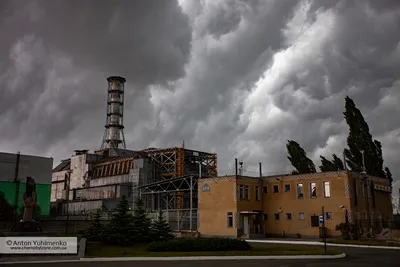 Архивные фотографии Чернобыльской зоны отчуждения картинки