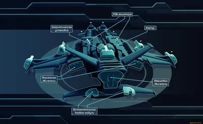 Обои Star Conflict Видео Игры Star Conflict, обои для рабочего стола,  фотографии star, conflict, видео, игры, звездный, конфликт, игра Обои для  рабочего стола, скачать обои картинки заставки на рабочий стол. картинки