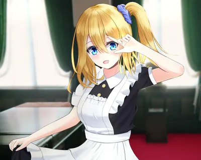 1346376 Kaguya-sama: Love Is War 4K, Ai Hayasaka - Rare Gallery HD  Wallpapers картинки