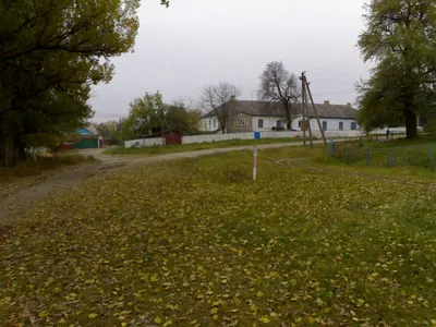 Фото Красная Горка в городе Андрушевка картинки