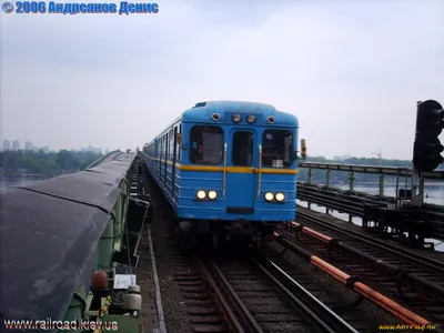 Обои Метро-вагон Техника Метро, обои для рабочего стола, фотографии метро,  вагон, техника Обои для рабочего стола, скачать обои картинки заставки на  рабочий стол. картинки