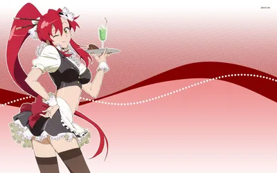 226350 1920x1536 Yoko Littner - Rare Gallery HD Wallpapers картинки