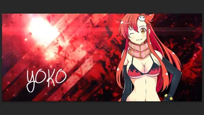 1600x1200 Yoko Littner 4k 1600x1200 Разрешение HD 4k Обои, изображения, фоны, фото и картинки картинки