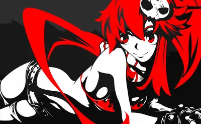 Tengen Toppa Gurren Lagann, Littner Yoko, Simon, The feels, Anime HD Wallpapers / Desktop and Mobile Images \ u0026 Photos картинки