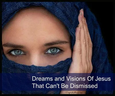 Praying for Muslims -Dreams and Visions Of Jesus That Can't Be Dismissed |  Deep Roots at Home | Beautiful eyes, Eye photography, Sexy eyes картинки