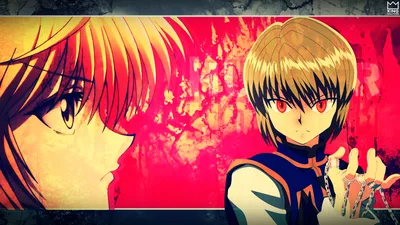 Бесплатно скачать Hunter X Hunter Kurapika 2 Cool Hd Wallpaper Hivewallpapercom [1920x1080] для рабочего стола, мобильного и планшета | Исследуйте более 50 обоев Hunter X Hunter | Обои охотника на демонов, обои охотника за головами, обои охотника картинки