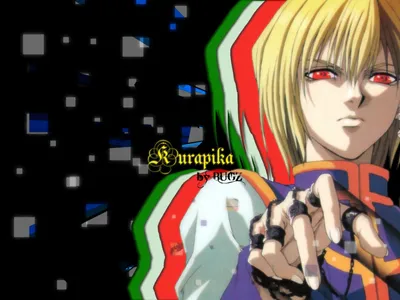 Ｋｕｒａｐｉｋａ ｗａｌｌｐａｐｅｒ ａｅｓｔｈｅｔｉｃ \u003c3 | Аниме обои iphone, Аниме обои, Аниме фоны обои картинки