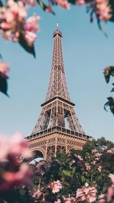 Wallpaper | Paris wallpaper, Paris wallpaper iphone, Paris background картинки