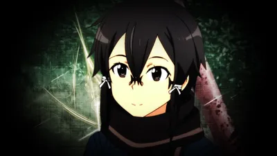 Sword Art Online, Asada Shino Wallpapers HD / Обои для рабочего стола и мобильного телефона картинки