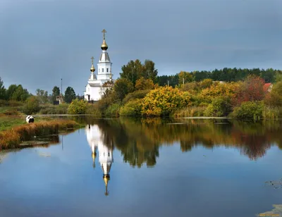 Обои Города - Православные церкви, монастыри, обои для рабочего стола,  фотографии города, православные, церкви, монастыри, храм, александра,  невского Обои для рабочего стола, скачать обои картинки заставки на рабочий  стол. картинки