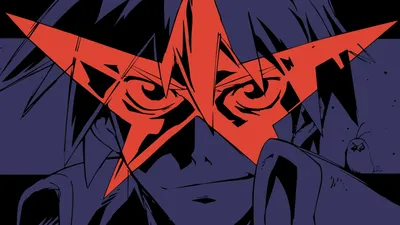 Аниме Тенген Топпа Гуррен Лаганн Саймон (Tengen Toppa Gurren Lagann) #1080P #wallpaper #hdwallpaper #desktop | Гуррен-лаганн, Меха-аниме, Искусство аниме картинки