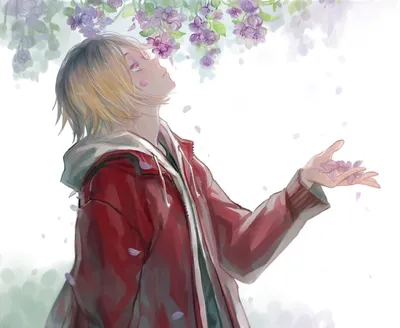 Kenma Kozume Wallpapers - Топ бесплатных фонов Kenma Kozume картинки