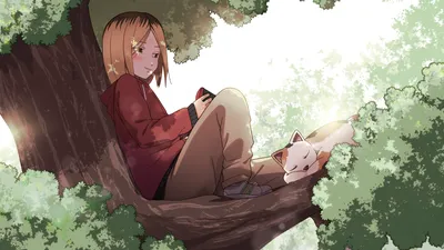 30+ Kenma Kozume HD Wallpapers und Hintergründe картинки