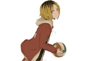 30+ Kenma Kozume HD Wallpapers und Hintergründe картинки