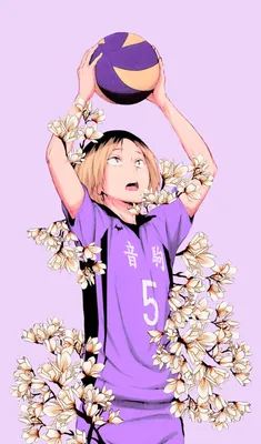 Kenma Wallpapers - Лучшие бесплатные обои Kenma картинки