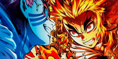 Успех Demon Slayer: Mugen Train - NetworthPick картинки