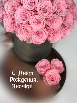 Открытки \ картинки