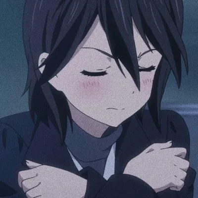 Kokoro Connect; Himeko Inaba | Kokoro connect, Kawaii anime, Cute anime character картинки