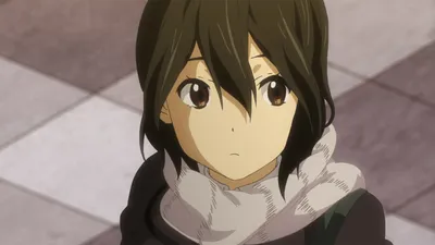 Deutscher Trailer zu »Kokoro Connect« veröffentlicht – PattoTV картинки