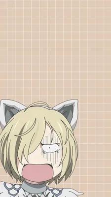 Anime-Wallpapers — lockscreen-all: ♡ Yuri Plisetsky - Yuri Katsuki... картинки