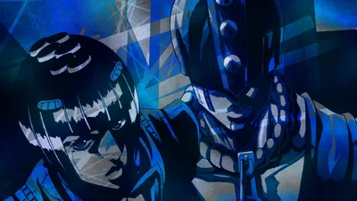 586721 1920x1080 Sticky Fingers (Jojos Bizarre Adventure), обои Бруно Буччеллати JPG - Rare Gallery HD Wallpapers картинки