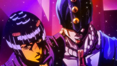 10+ Bruno Buccellati HD Wallpapers und Hintergründe картинки