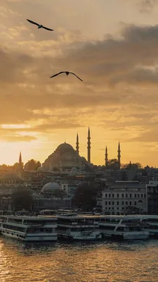 Wallpaper turkey | Стамбул, Анталия, Туристическая фотография картинки