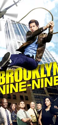 1242x2688 Brooklyn Nine Nine 2020 Iphone XS MAX HD 4k обои, изображения, фон, фото и картинки картинки