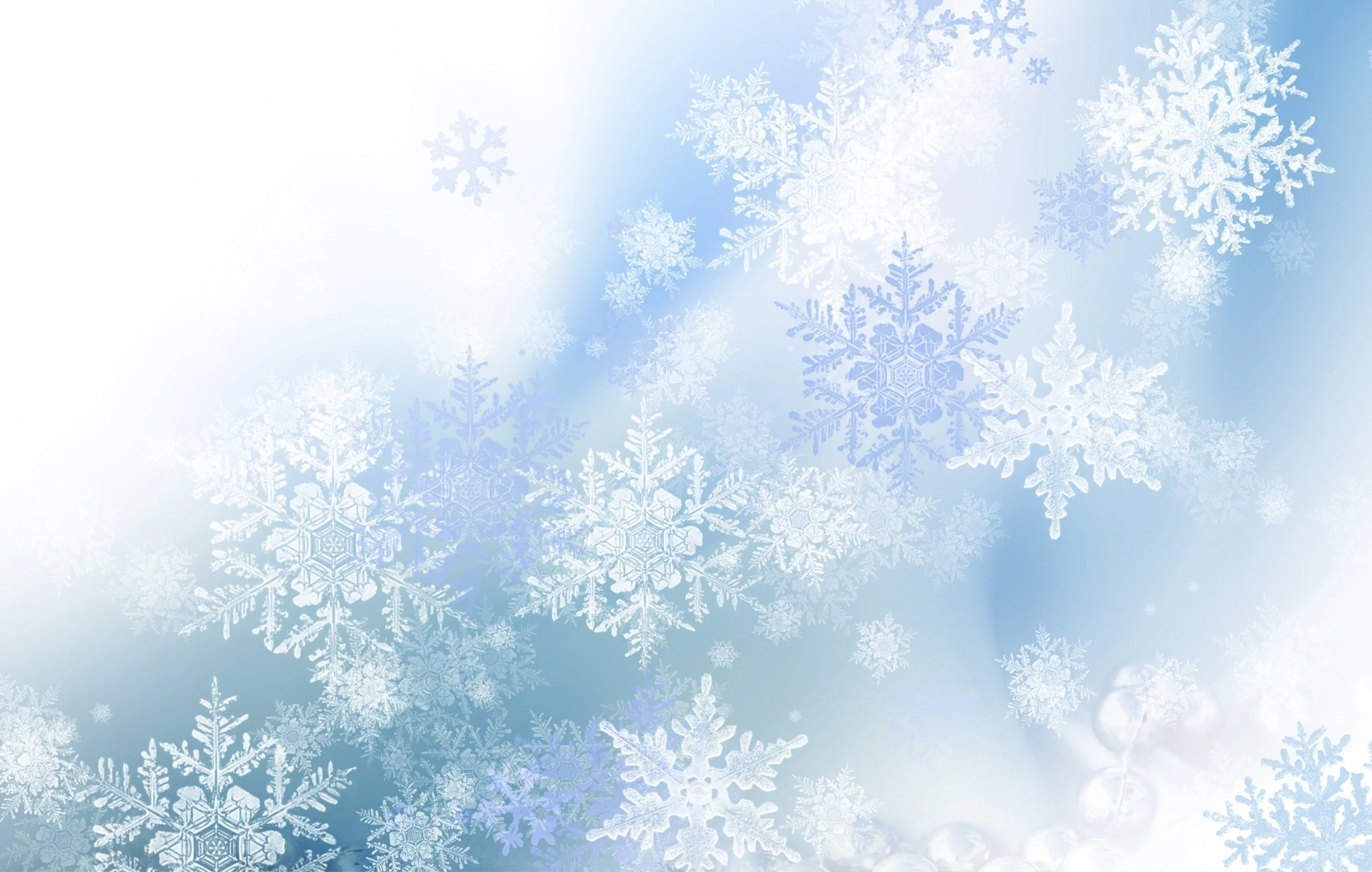 Картинки фон снежинки. Зима снежинки. Снежный фон. Зимний фон. Зимние узоры.