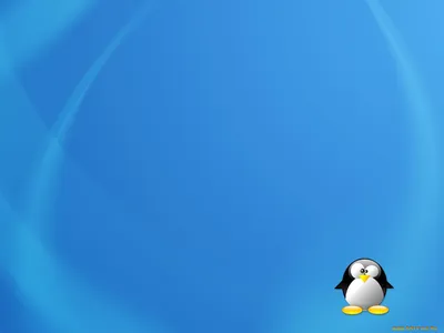 Обои Crystal SVG Компьютеры Linux, обои для рабочего стола, фотографии  crystal, svg, компьютеры, linux Обои для рабочего стола, скачать обои  картинки заставки на рабочий стол. картинки