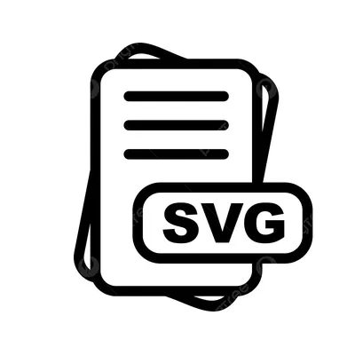 Svg файл формата икона дизайн PNG , данные, элемент, продление PNG картинки  и пнг рисунок для бесплатной загрузки картинки