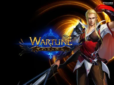 Обои Wartune-лучник | Wartune-лучник стоковые фото картинки