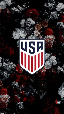 USA Fondo de Pantalla | Камуфляжные обои, Обои, Яблоко обои картинки