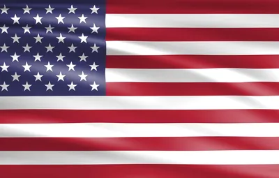 Обои USA, Star, American, Flag, America, American Flag, Float, United  Staes, Streak, Ensign, National Flag картинки на рабочий стол, раздел  текстуры - скачать картинки